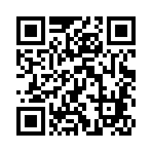 QR Code for 1Gv87KM3Pc94B95TsagG2pxRt7eRCFwP71