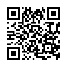 QR Code for 1Gv87QGK8QVpGhxu2Adp9DWhqaERKBpMLN