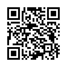 QR Code for 1Gv89ujdRxTv33QSW3c2jfJcdzHgkErFrs