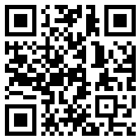QR Code for 1Gv8AcEEpGTCLBatmRsFkvbfFnwh4C2NCX