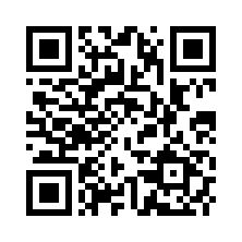 QR Code for 1Gv8BLuB8tHTx4Cc3MFRCLRVxM5LFZ4b2E