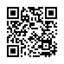 QR Code for 1Gv8BiVNAg2wsbFk8g4RZ2ch5ubpq38nv2