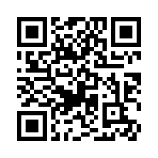 QR Code for 1Gv8EYV2DSLmqgDodM4DaNotWTCaoegfxW
