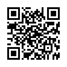 QR Code for 1Gv8G3T7ipuEfcjVzTKE8KToN5eCT4fUHj