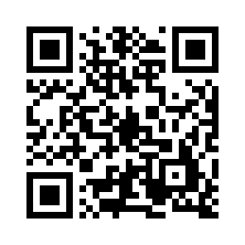 QR Code for 1Gv8GXAYECyEN49ZAXyEZATrtTDtUcj3oz
