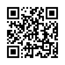 QR Code for 1Gv8L2PLXsBxpFoAM47RWAznvnAJZW4PdH