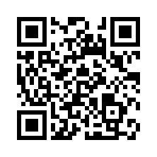 QR Code for 1Gv8R57aAFANtKkWWi7qSdRCwZMaXWPyUv