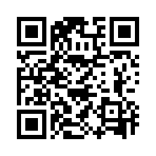QR Code for 1Gv8RHi5YHTzMUDevTLFjnaHBysyVFemYm