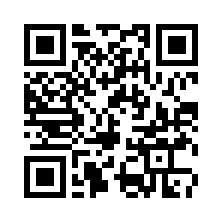 QR Code for 1Gv8RRbx9Bmo6cRp3WR1ZtdAW84tWFx2J3