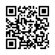 QR Code for 1Gv8YbZP6xm7T1Mite9eTyicSWG1NAVEpA