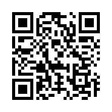 QR Code for 1Gv8bdRQFyvftKL1beAroi7ZhqBAXjDCCN