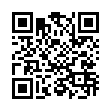 QR Code for 1Gv8bo75F3YkKLUGtZtMwKVGVfbCoM79cn