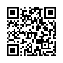 QR Code for 1Gv8k7JuEXt7oxHxLLV8LgMza4m54hs8e9