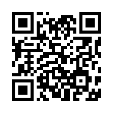 QR Code for 1Gv8kV97AYybLbPMkDvZHwrCvTsoM53p2s