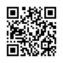 QR Code for 1Gv8pbsVcdMdjTPRpqGUCCqUByqaCxapCz