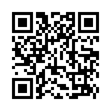 QR Code for 1Gv8rNtVeh3UBQNideG6B4eDeyfBp9TyFH