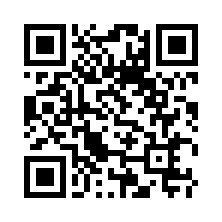 QR Code for 1Gv8xeCUmod7E2a4vm2273gkAW4wviTXWG