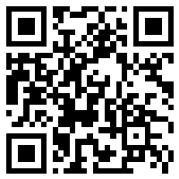 QR Code for 1Gv91eQWfApB4ZBUnYBvuYJs2aKNsXfrLn