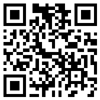 QR Code for 1Gv92kBdYwDgYHDiWXHePfLgpL35fiY4EY