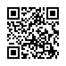 QR Code for 1Gv93n36hgdaB5r6AzWAPrEgKrhNPLAMkM