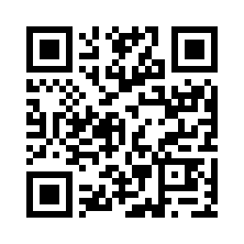 QR Code for 1Gv944P7YUSQpihtcXr4UNaioHjRioPxck