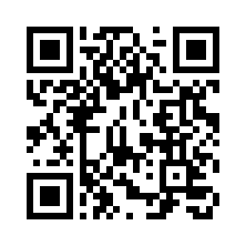 QR Code for 1Gv95muuT3k6AZQPoMU7de2y9KXVUkvfCX