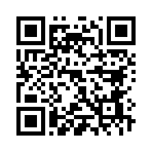 QR Code for 1Gv97SEtZ55nDfTcZjiysRPsGLQi6Er7L