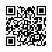 QR Code for 1Gv99dEYUqZm4favtJSJ4LWDzuadkUGymi