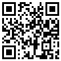 QR Code for 1Gv9APDw1HX32Zh9aR8XYPraYKVvMXfGa