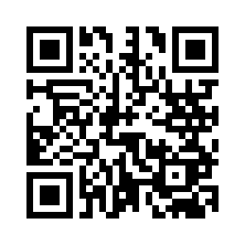 QR Code for 1Gv9CtmXUhdd9yjWuhUpbDMLMeJnahbL5p