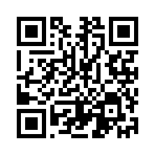 QR Code for 1Gv9CxRoD6snMmcMxWFSa5NoAVddT5beXB