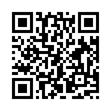 QR Code for 1Gv9ENoPZFsLd3axAxTXSYh6sWBA2HafWt