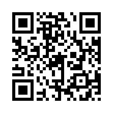 QR Code for 1Gv9EkpVRG6A2GpyXxPyDcYAoD6b83tLF8
