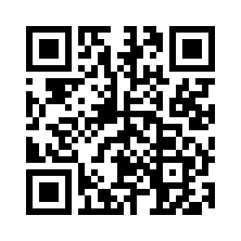 QR Code for 1Gv9FeLyWMnRdmPbMbANxdLv3hFkmxE5sr