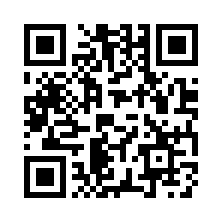 QR Code for 1Gv9KyKqQ168gQa1Chn9v79ZMoRheLskCL