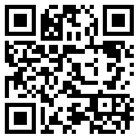 QR Code for 1Gv9SR99f9KemUt2vxe1kr9QGEm4mCQ47K