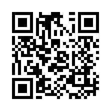 QR Code for 1Gv9SsQsC13p3sSrpvUDcFuWVZcXyFcm4H