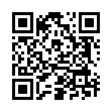 QR Code for 1Gv9UpRqLu9DXsfAsf55zCEK4C2f7UMK7a