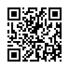 QR Code for 1Gv9XdPnoRk2aXMqqm9725t8wxTedbHE6e