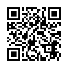 QR Code for 1Gv9ZGe6eoCFDib6vUVushpJGWfRdtFPRC