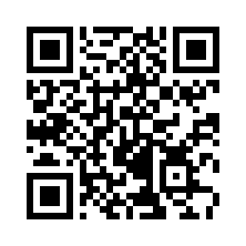 QR Code for 1Gv9ZP698qxjDekDsMWHGpExyqSm7HmL6a