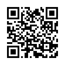 QR Code for 1Gv9a6cXAGi88fm7uwt7VdVLRV4GUpbao6