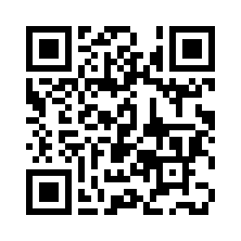 QR Code for 1Gv9aKCiU3T6dJLfAWoiU2RARHmeJdosLW