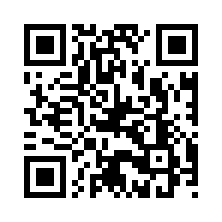 QR Code for 1Gv9curV2dBe3Gfy4CUA2eeh6H9icTryvs