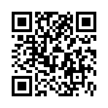 QR Code for 1Gv9efscf9a3Fs5VkSkLAt52BDzF8PE4Aw