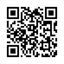 QR Code for 1Gv9iNTuTJeusyWwcTbsTPfL8XZbQu4jL9