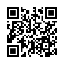 QR Code for 1Gv9okG4aDLXDcQSbzWakM8QJEXdFm2uJp