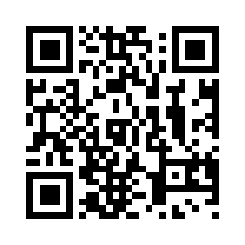 QR Code for 1Gv9pwGCxAfcv6H9CLW13wpTR42joaUeMK