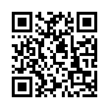 QR Code for 1Gv9qsZXQREiQNghKjwfaPpcGqEEXsK8SL