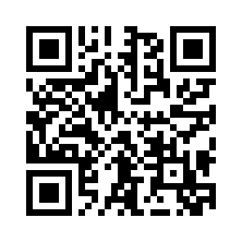 QR Code for 1Gv9sssKXsJfrhB8nXe99ozNBbNgqZj4eX